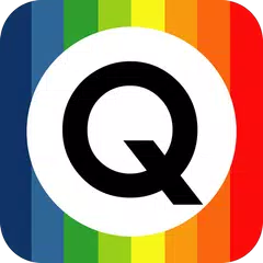 Quizzes - Love & Personality APK download