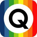 Quizzes - Love & Personality APK