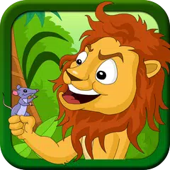 download Short Stories For Children - Aesop Fables APK