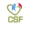 CSF