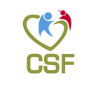 CSF icône