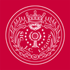 Abogamos APK