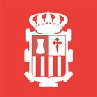 Utrillas Bandos icon