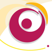 Logidome et moi APK