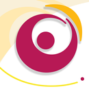 Logidome et moi APK