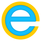 Internet Web Explorer HD icône