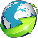 Web Browser lnternet ExpIorer APK