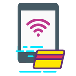 İnternet Faturası Ödeme
