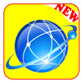best free internet service