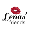 Lenas' Friends