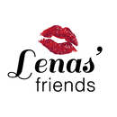 Lenas' Friends APK