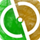 DeporPress App ikona