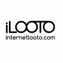 download InternetLooto (iLooto) APK