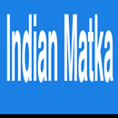 Indianmatka APK