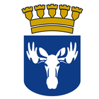 Östersunds Kommun icon