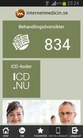 Internetmedicin-poster