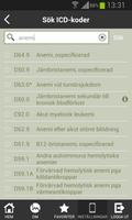 Internetmedicin screenshot 3