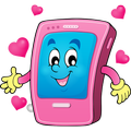 Baby Phone