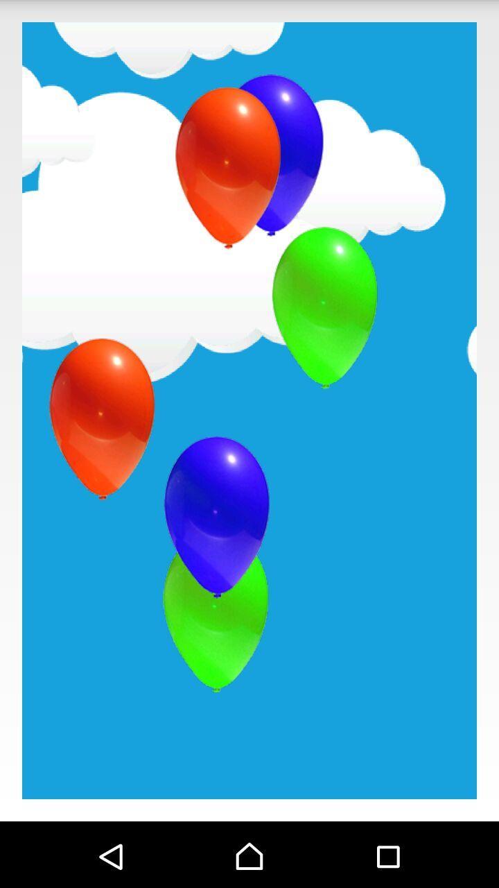 Игра воздушный шар. Игра воздушный шар без интернета. Balloon Pop игра. Воздушный шар на java игра. Шары со взрывчаткой