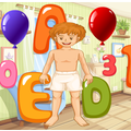 Juegos Educativos