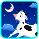 Hey Diddle Diddle - Kids Song APK
