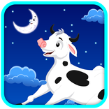 Hey Diddle Diddle - Kids Song