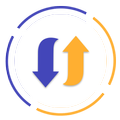 Fast Speed Test