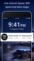 4G Internet Speed screenshot 3