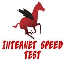 Internet Speed Test APK