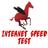 Internet Speed Test APK