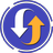 Internet Speed Meter APK
