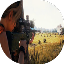 APK PUBG Mobile Tips