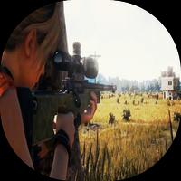 PUBG Mobile Tips capture d'écran 3