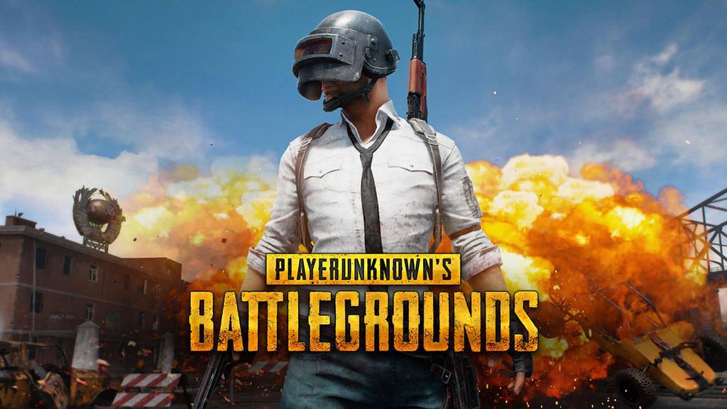PUBG Mobile Tips for Android - APK Download - 