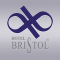 Hotel Bristol