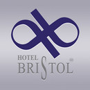 Hotel Bristol APK