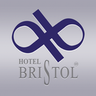 Hotel Bristol icône