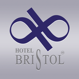 Hotel Bristol icône