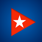 Cuba Travel ikona