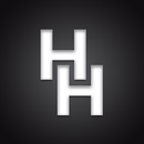 Hospedaje Hispano APK