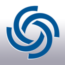 Guadalajara Plaza Hotels APK