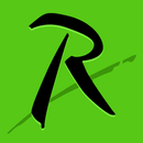 Hotel Radisson APK