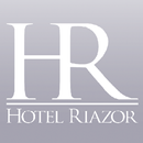 Hotel Riazor APK