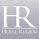 Riazor APK