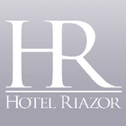 Hotel Riazor icône