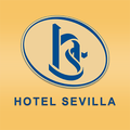 Hotel Sevilla