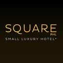 Square Small Luxury APK