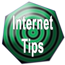 Internet Point APK