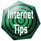 Internet Point Zeichen