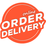 APK Online Order Delivery